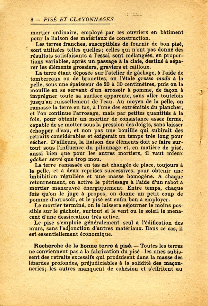 19400000s PISE ET CLAYONNAGES (Lib. Larousse) 08.jpg